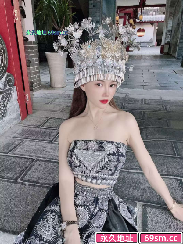 澳门小小