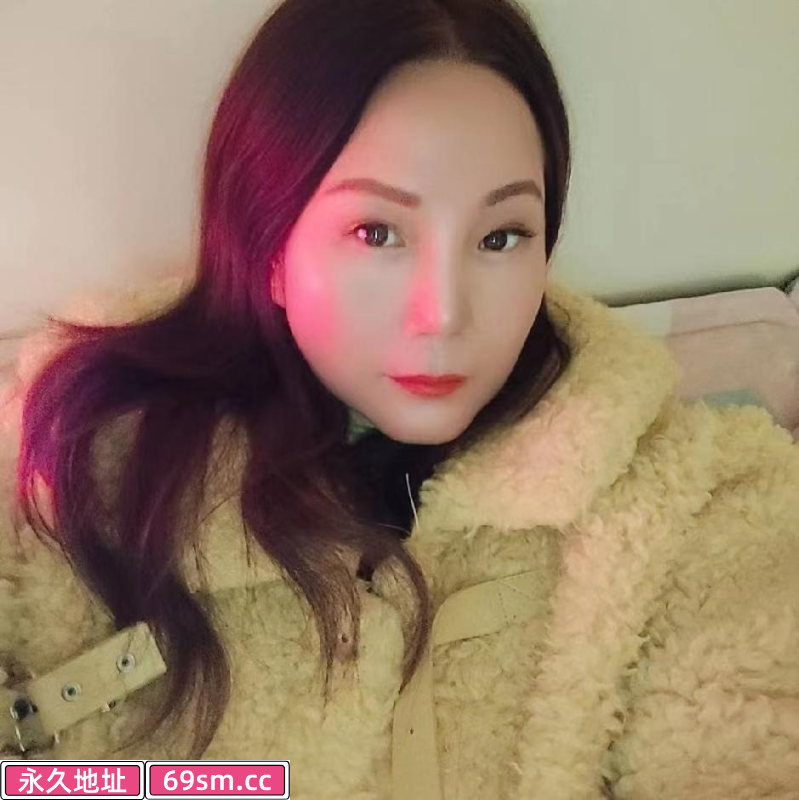 宿城三通丰满熟女