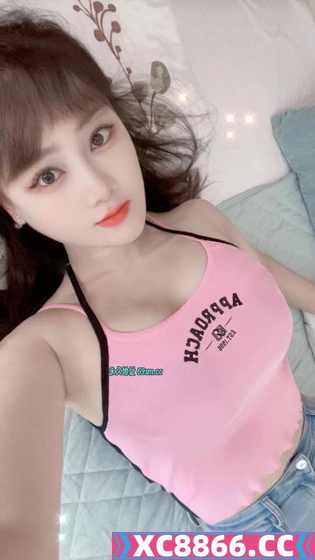 包河大奶婉儿