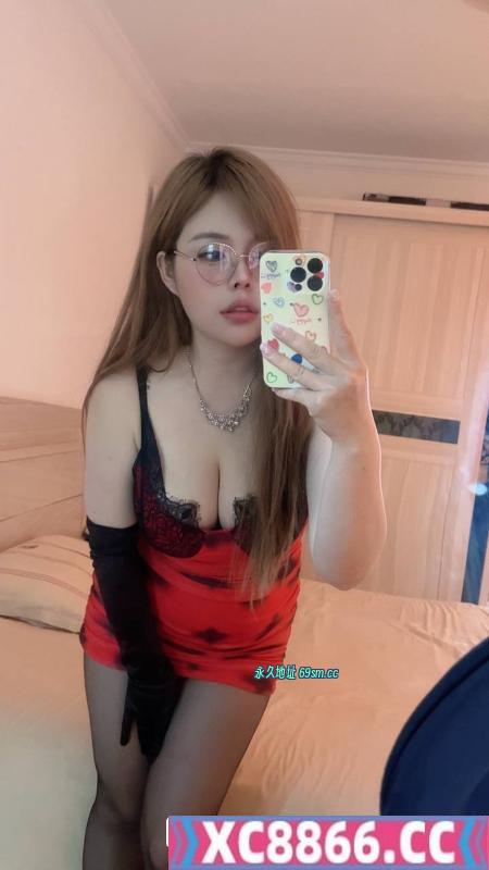 徐汇天然豪乳御姐奈奈
