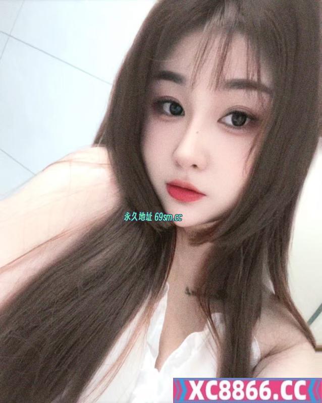 肉感肥臀小骚货