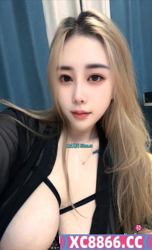 合肥小泽玛丽亚