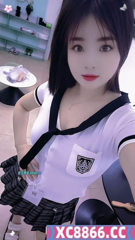 汉口服务系妹子