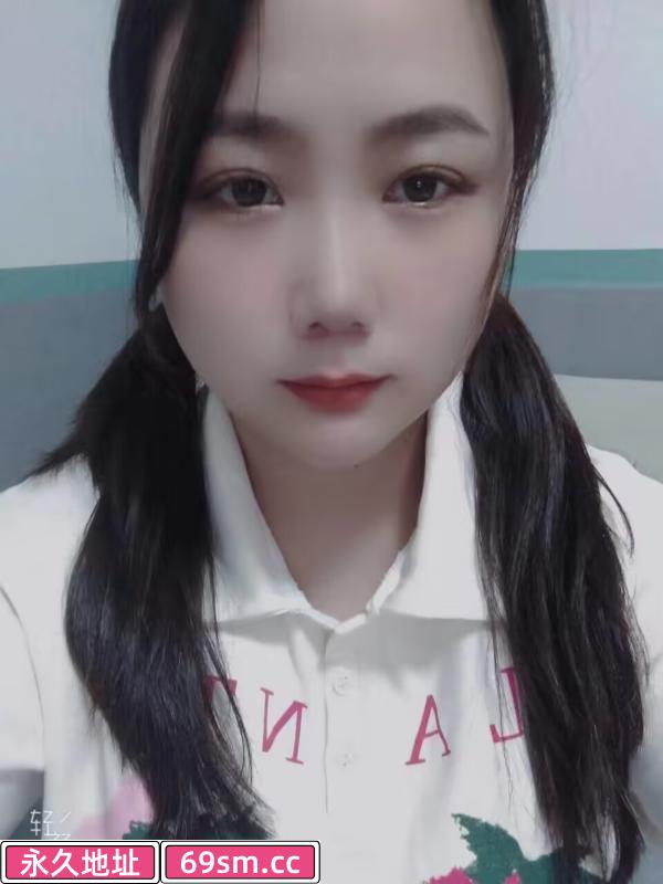 大奶小章鱼软妹
