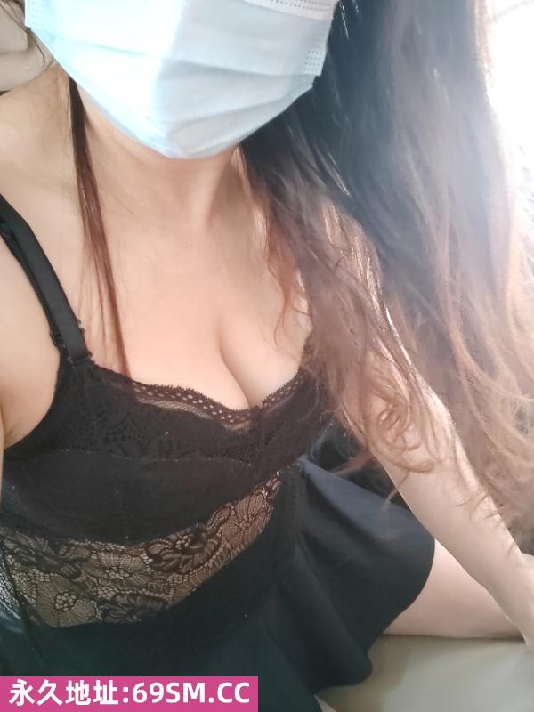 天心区风骚少妇