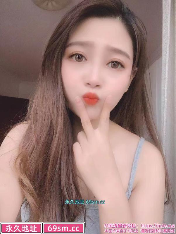 乖巧服务系小姐姐
