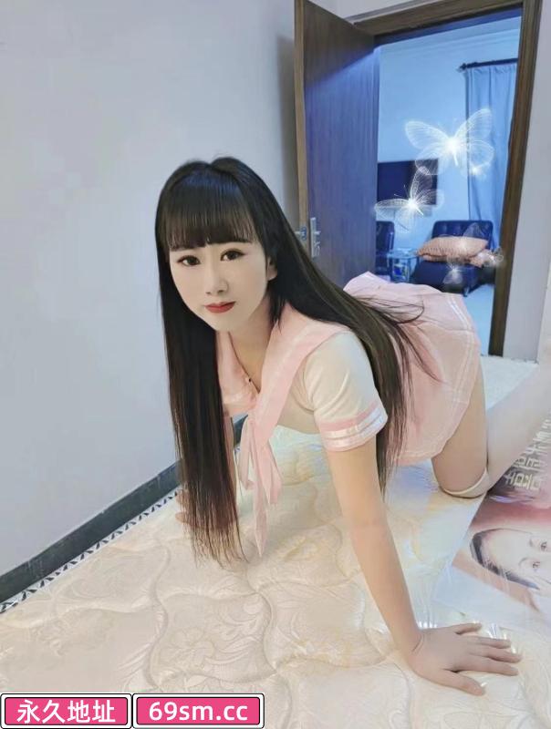 海珠服务系 柔柔