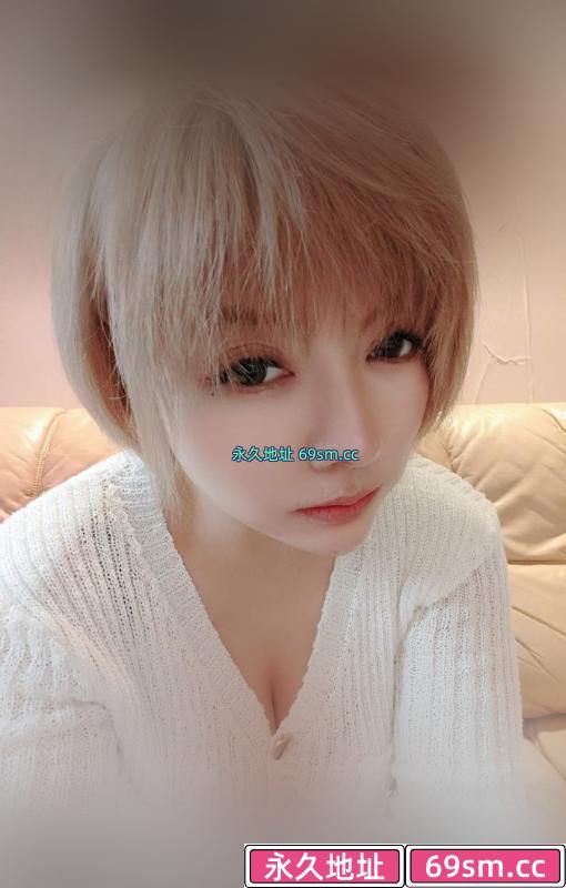 河西易高潮大奶妹文熙