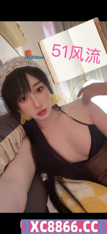 河北区ts黛儿