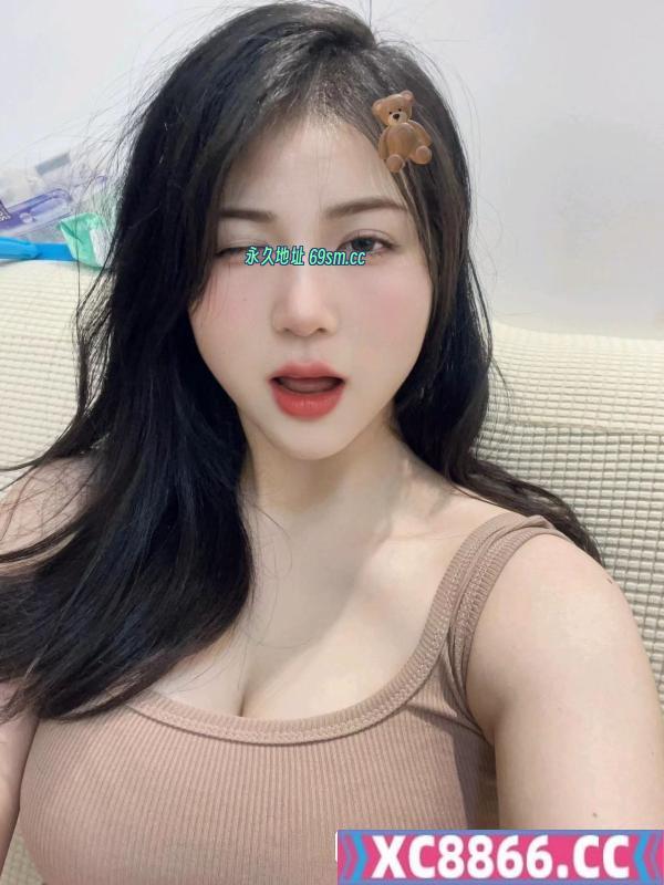 吴江性感大奶诱惑