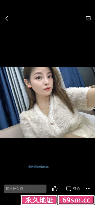 武昌轻熟女曼曼