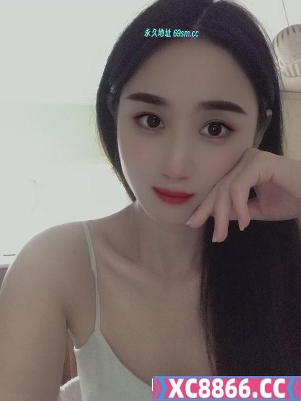 南坪美女糖糖