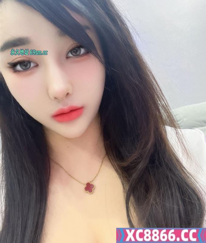 浦东大波媚娘丢丢