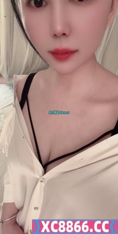 性感女王sm