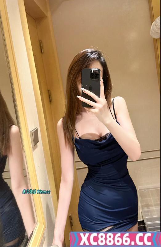 延时边控龙筋SPA