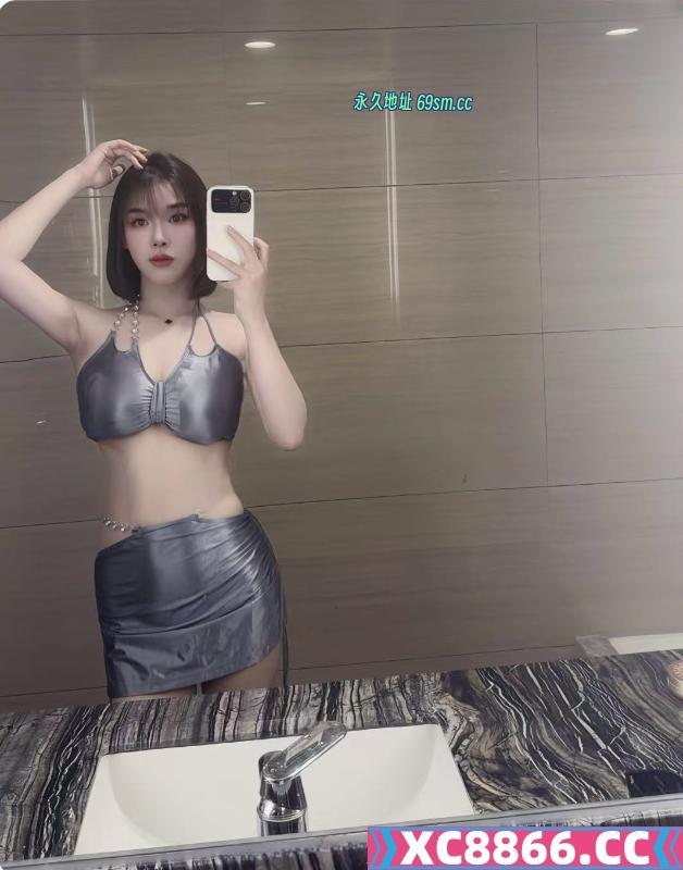 澳门樱桃美臀汝儿