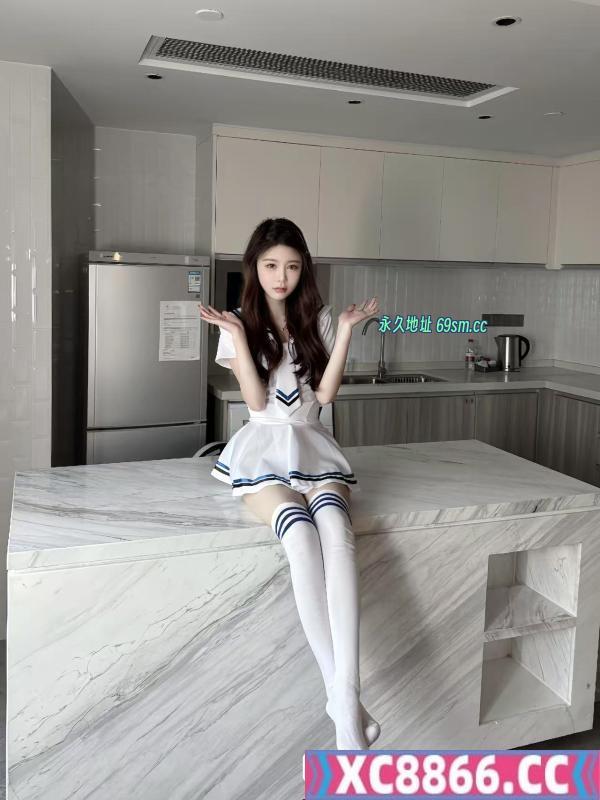 甜心美少女妮佳