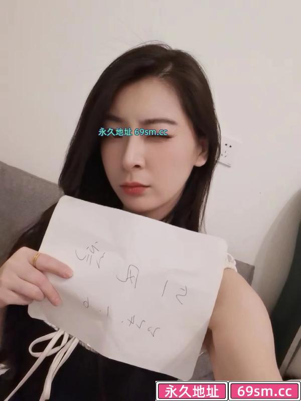 锦江区采薇女神