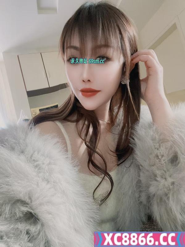 网红脸颜值妹子