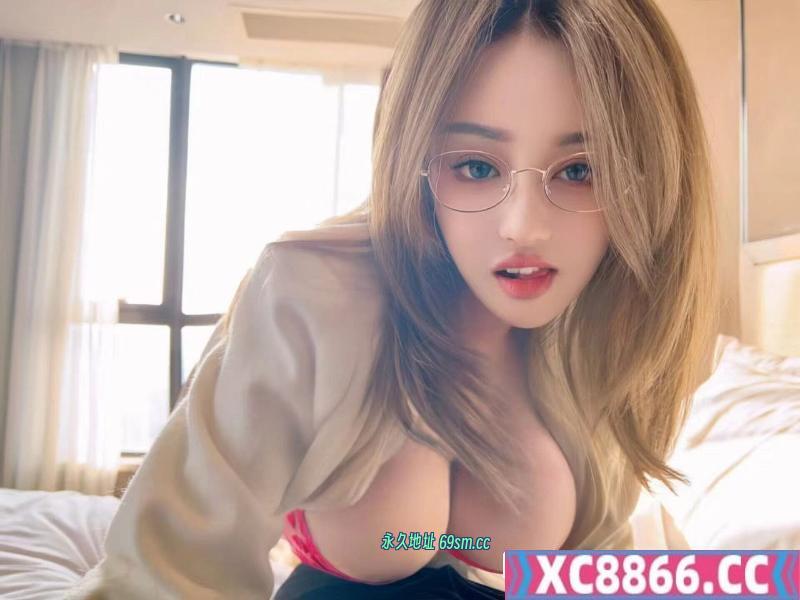闵行风骚小妈