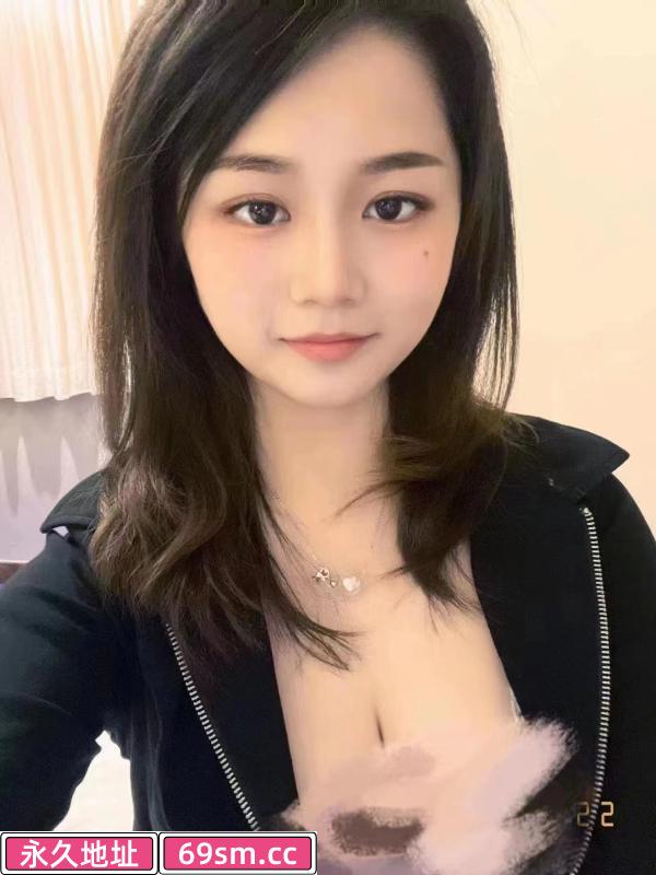 珠海拱北yooyoo