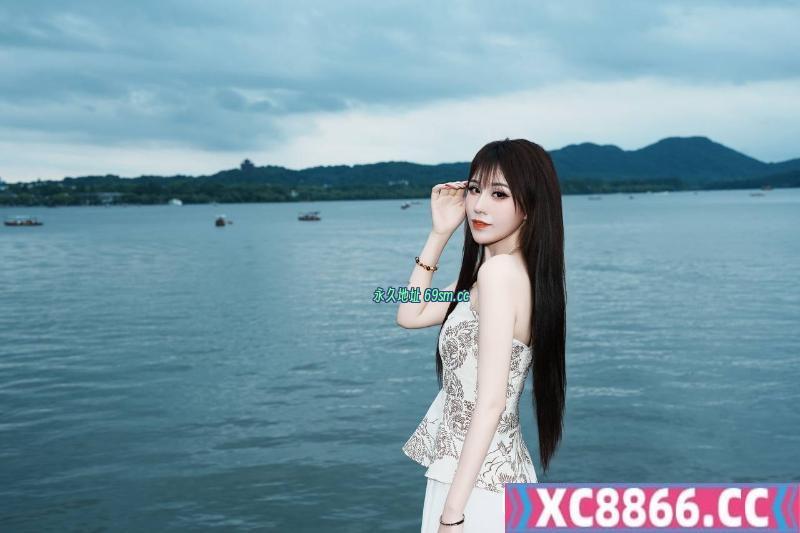 姑苏御姐潇潇
