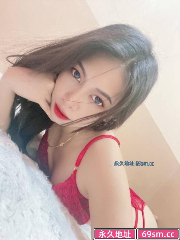 武侯纹身巨乳妹乐瑶