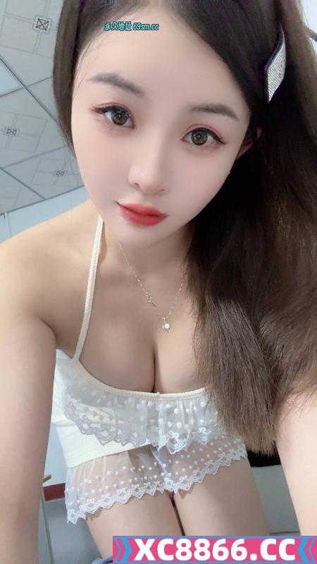 李沧区大胸安安