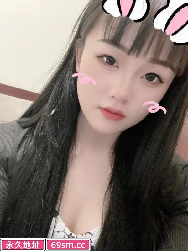 广州娇喘好听的妹子