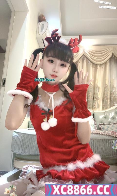 双马尾老师