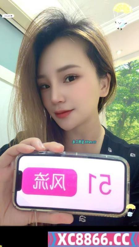 三刷巨乳佳慧