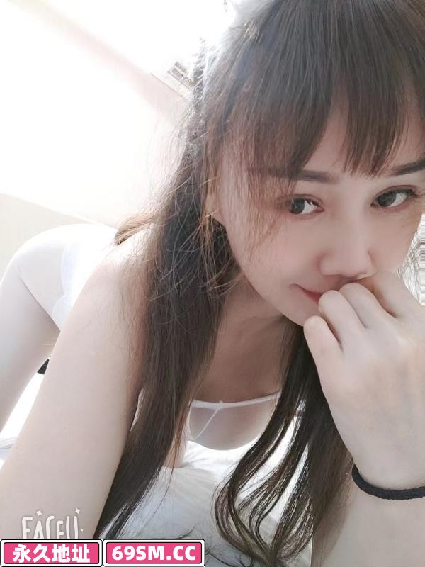 姑苏小胡静莞式可SM