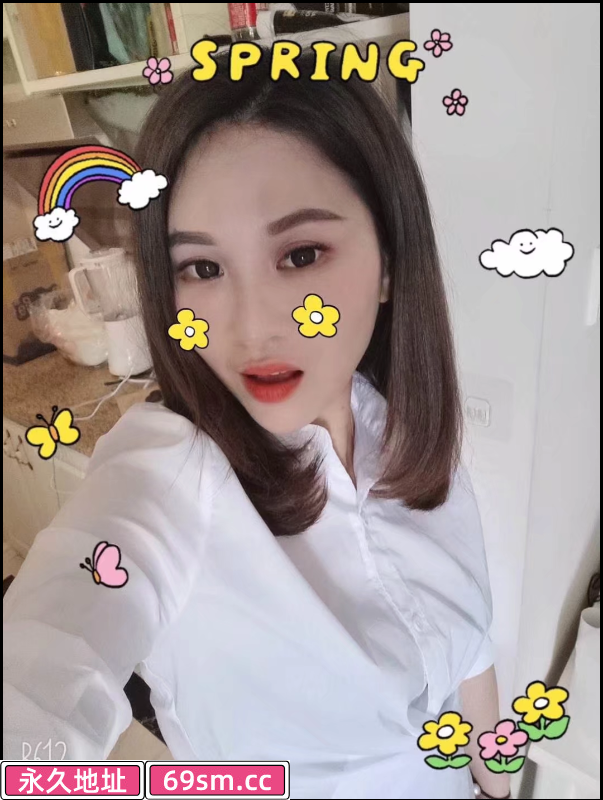 少妇快餐