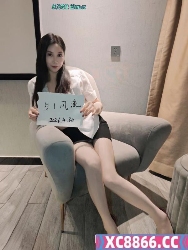 可拍视频三通美腿熟女