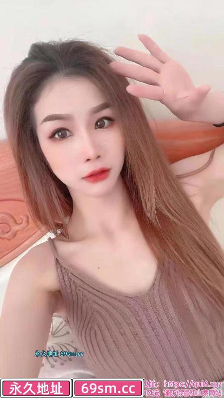 合肥包河区朵儿