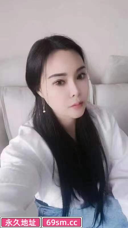 探路红绳瑶瑶