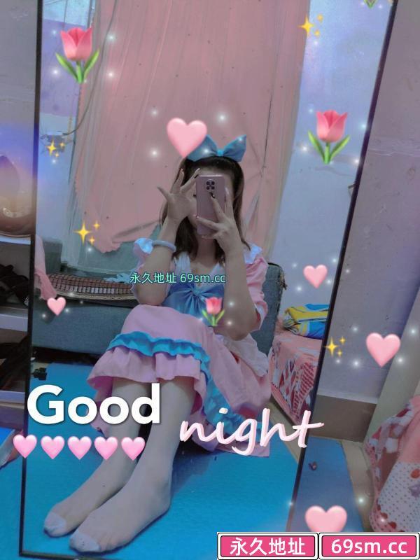 制服诱惑西西