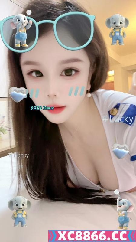 惠城骚浪姐姐