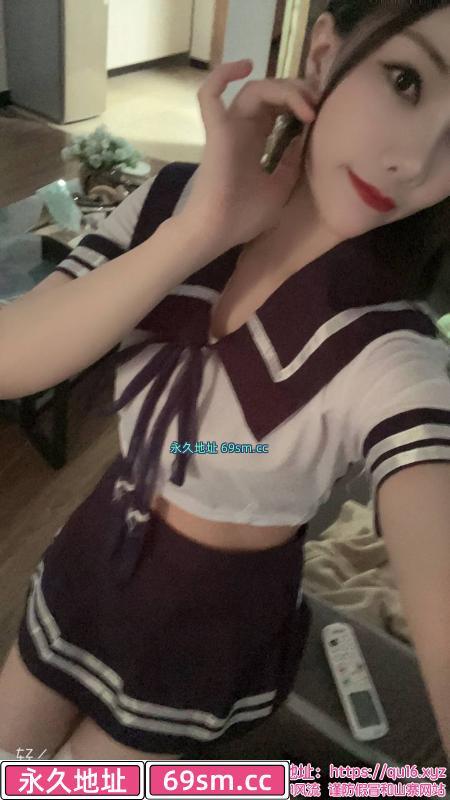 南山小甜甜