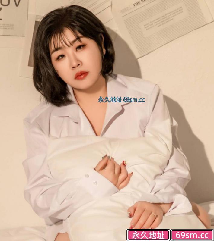 沈阳喷水女王