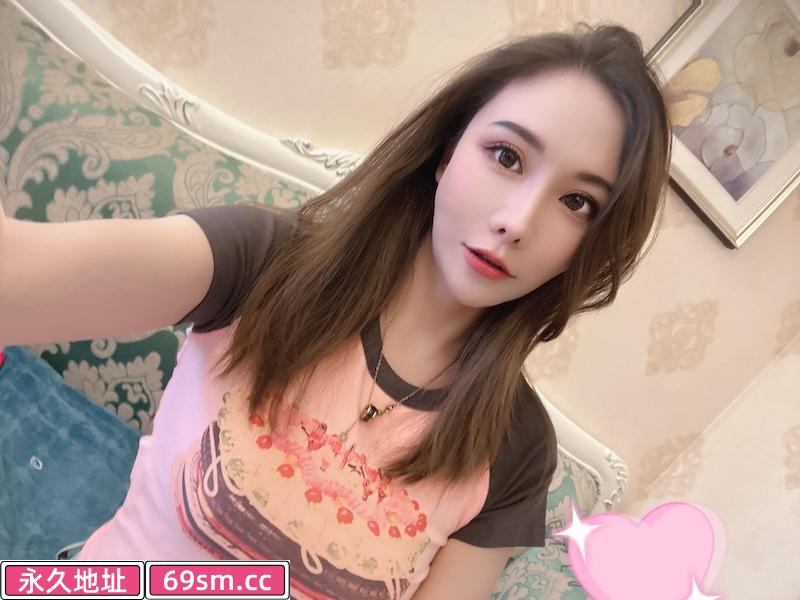 瑜伽健身老师Tina