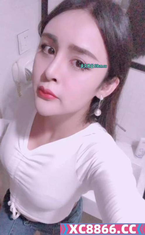 二刷美艳骚货小玉