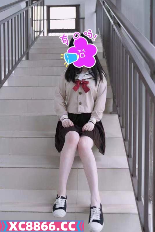 建邺jk小萝莉