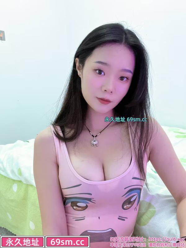 滨江田欣