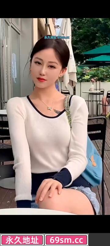 舞蹈倒挂金钩骚大奶