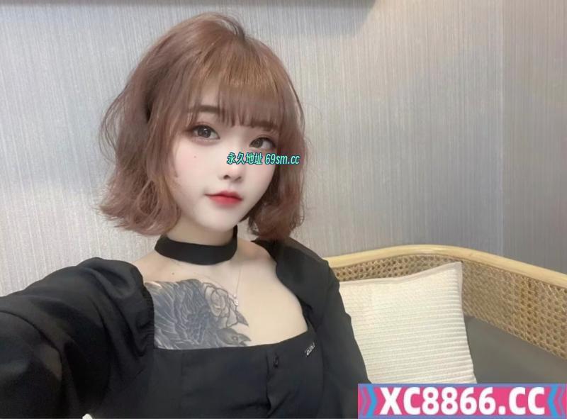 雨花迷你小可爱