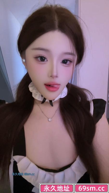 萧山甜心嫩妹