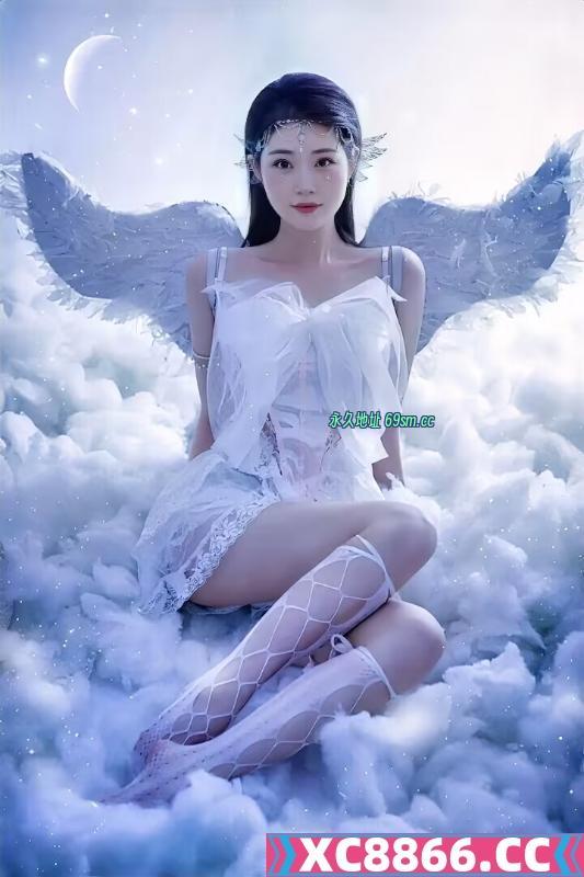 汉口芊芊