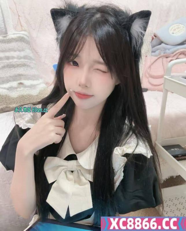 莞式服务小甜妹