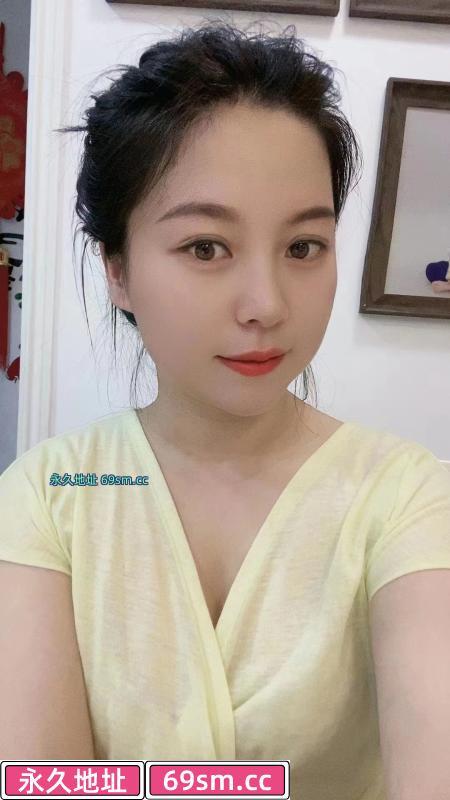 中项服务系美女